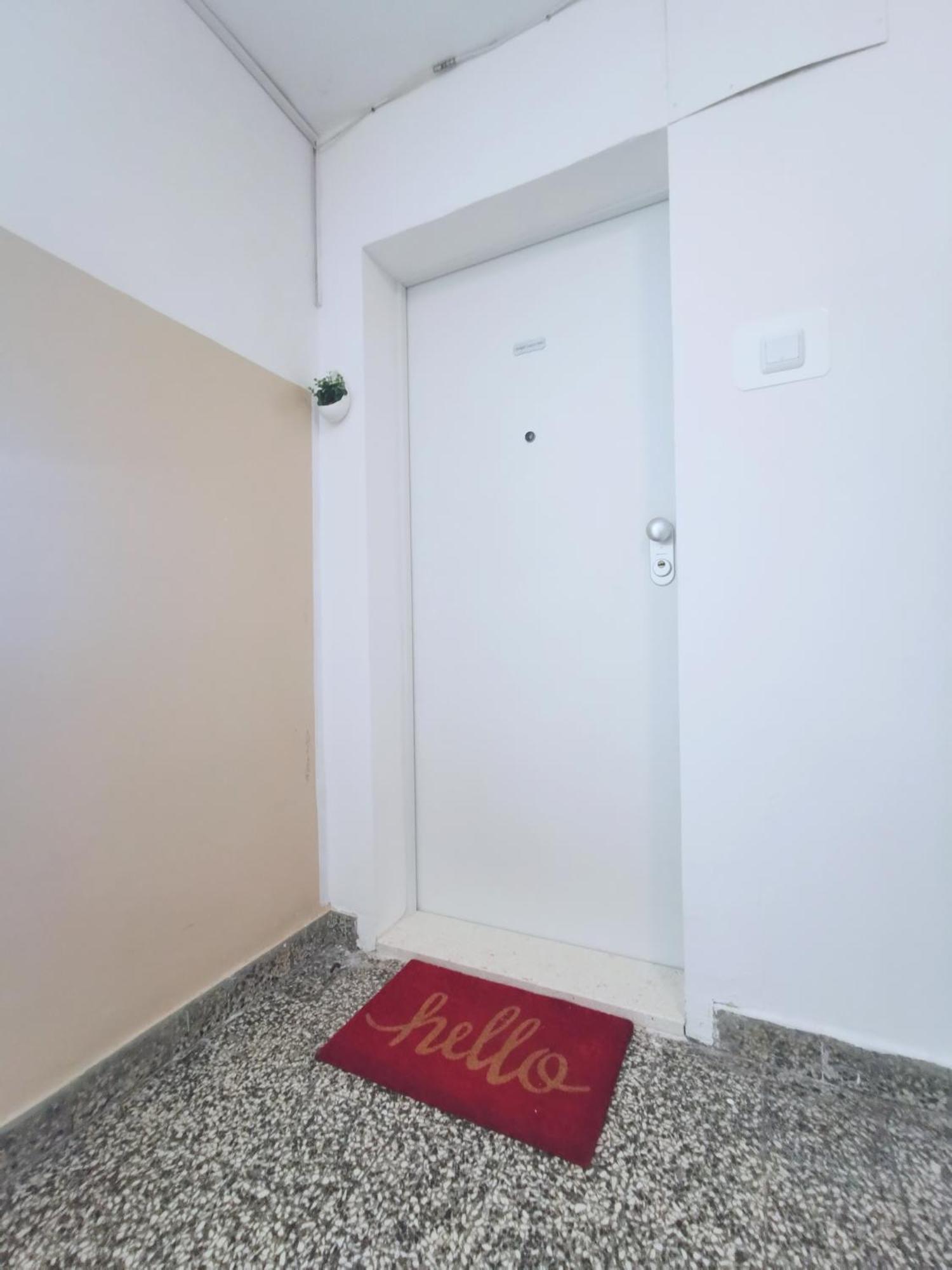 Sunlight Luxury Apartman *