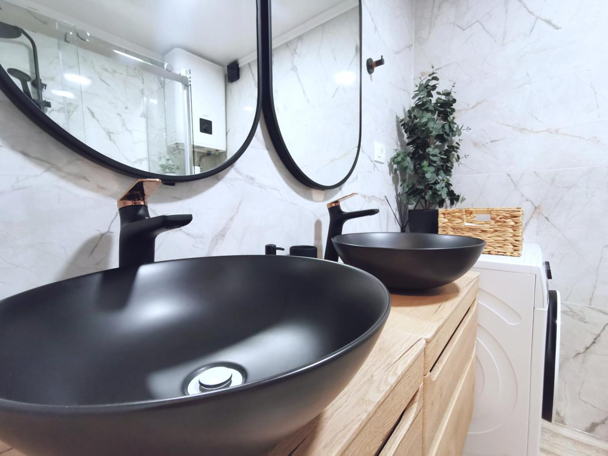 Sunlight Luxury Apartman